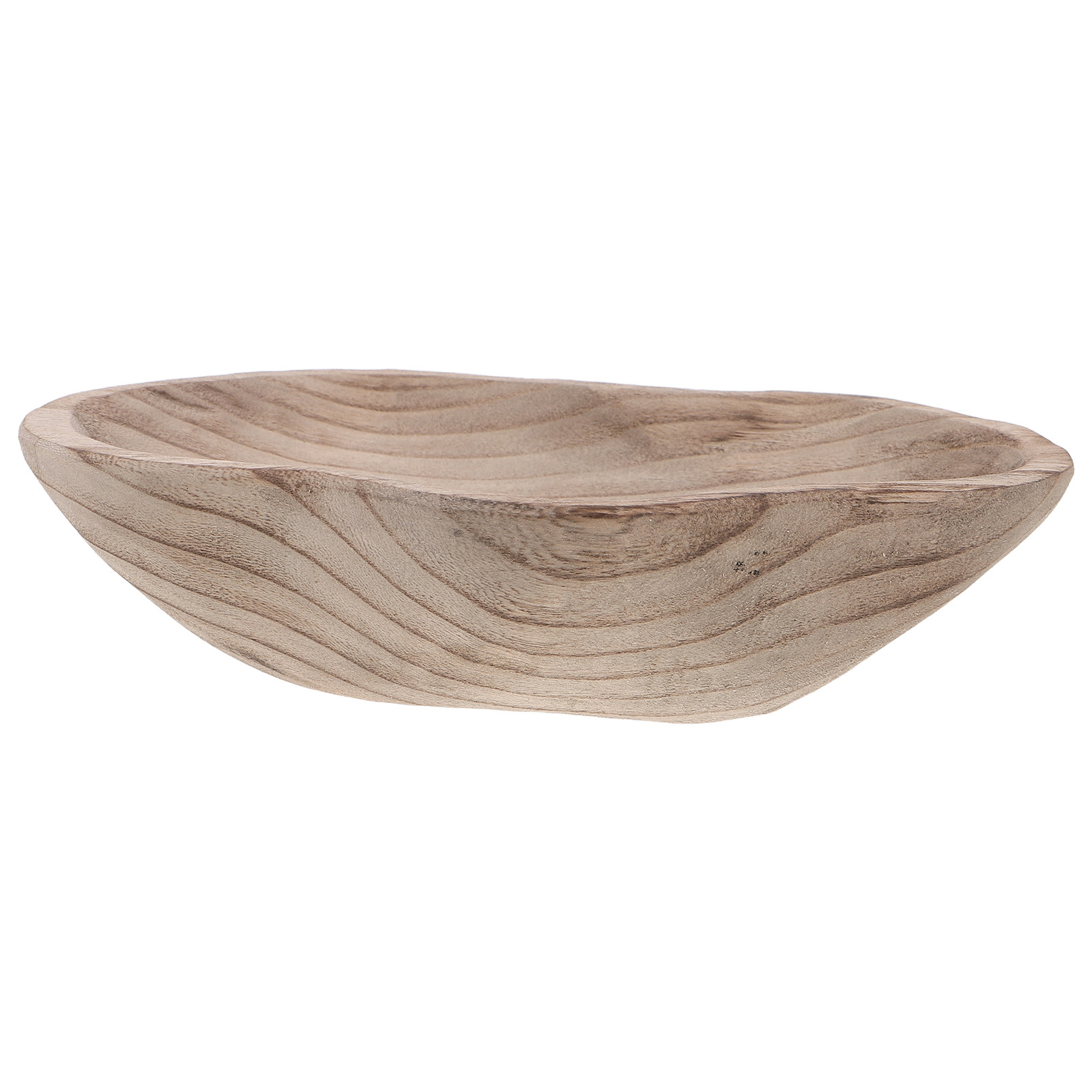 Bird Bath Basin Bowl Butterfly - Feeding 评论和价格