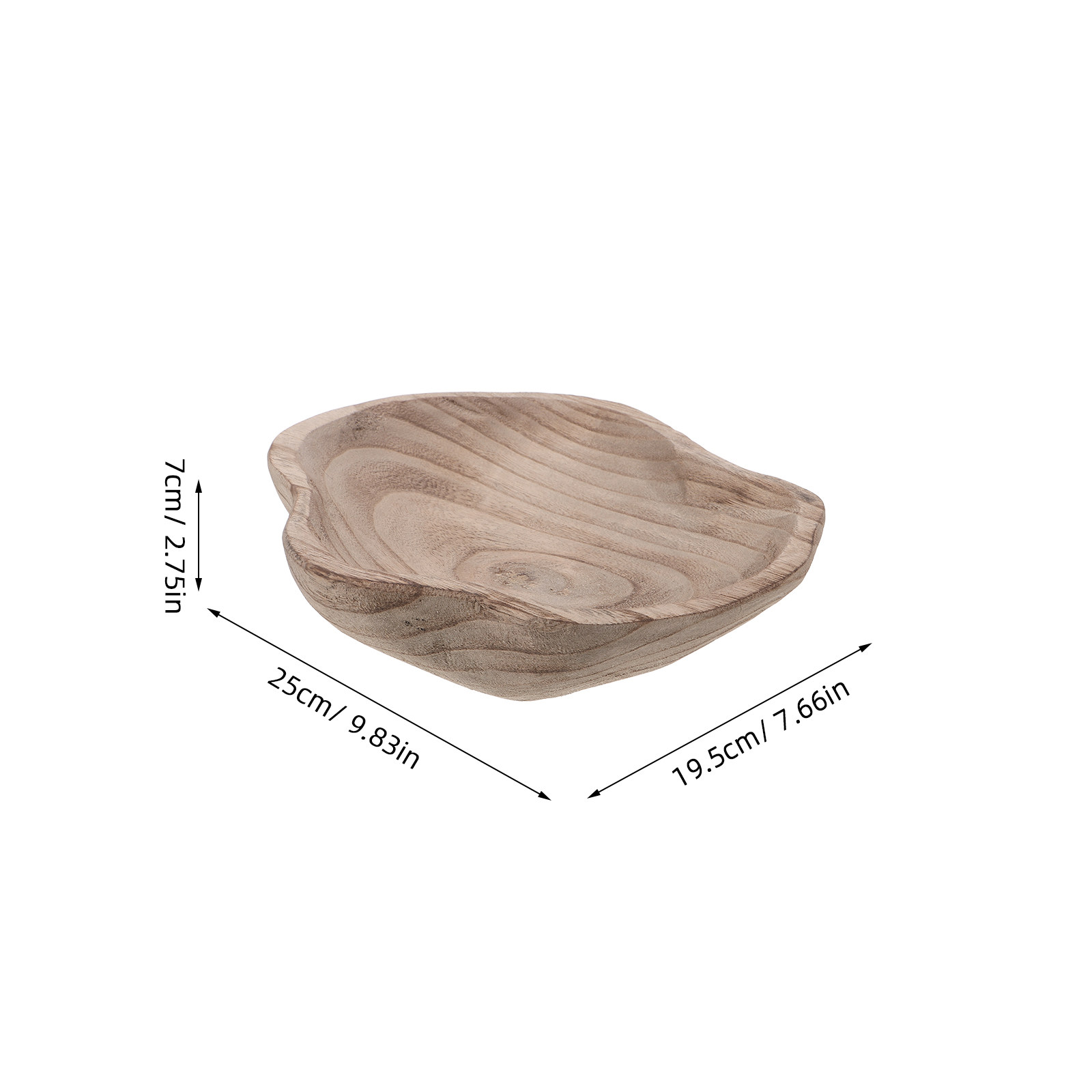 Bird Bath Basin Bowl Butterfly - Feeding 评论和价格