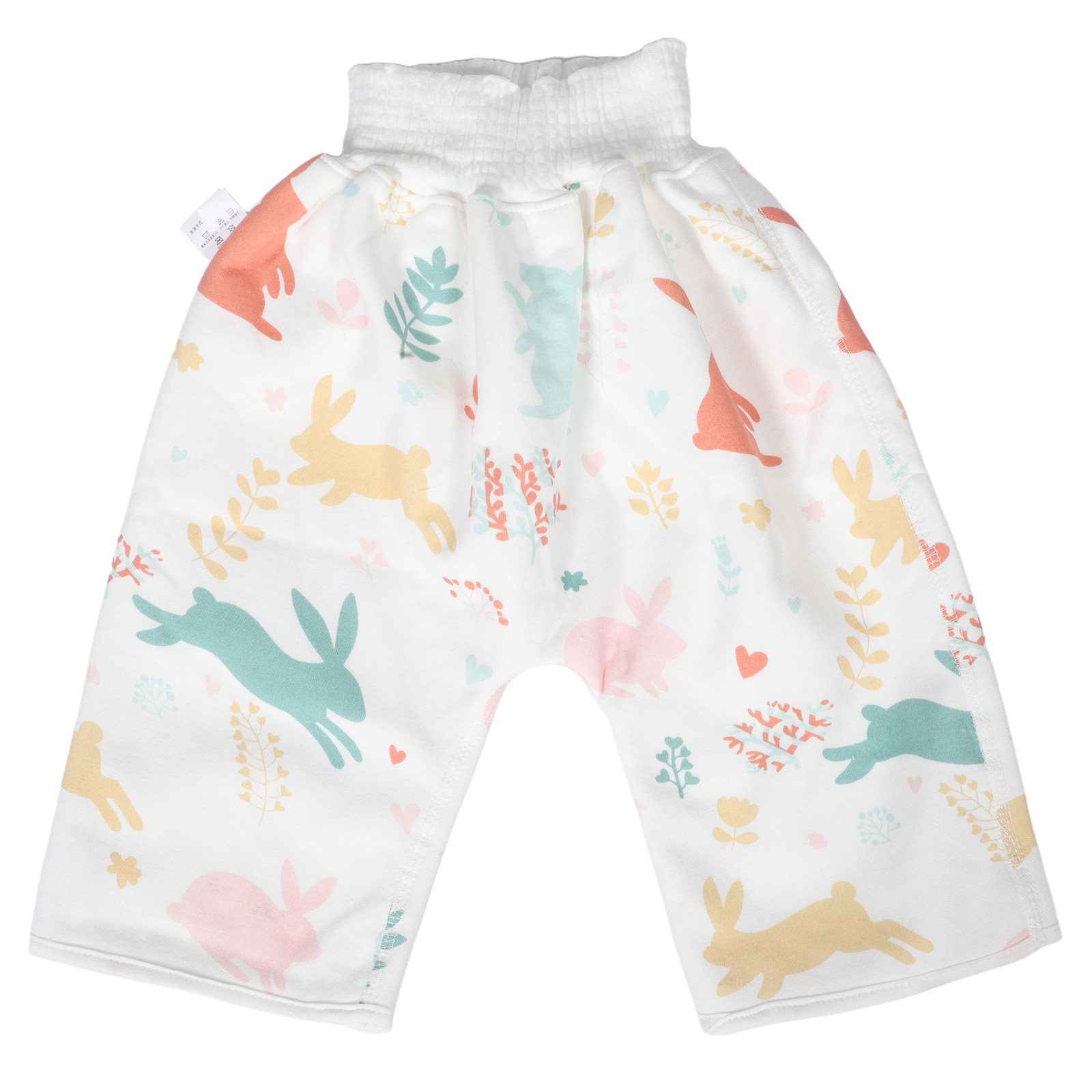 Waterproof Potty Training Pant - Toddler Training Pants Leak Proof 评论和价格