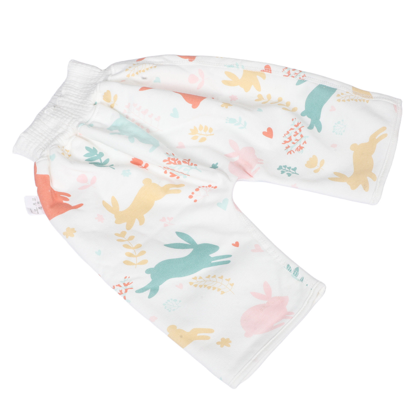 Waterproof Potty Training Pant - Toddler Training Pants Leak Proof 评论和价格