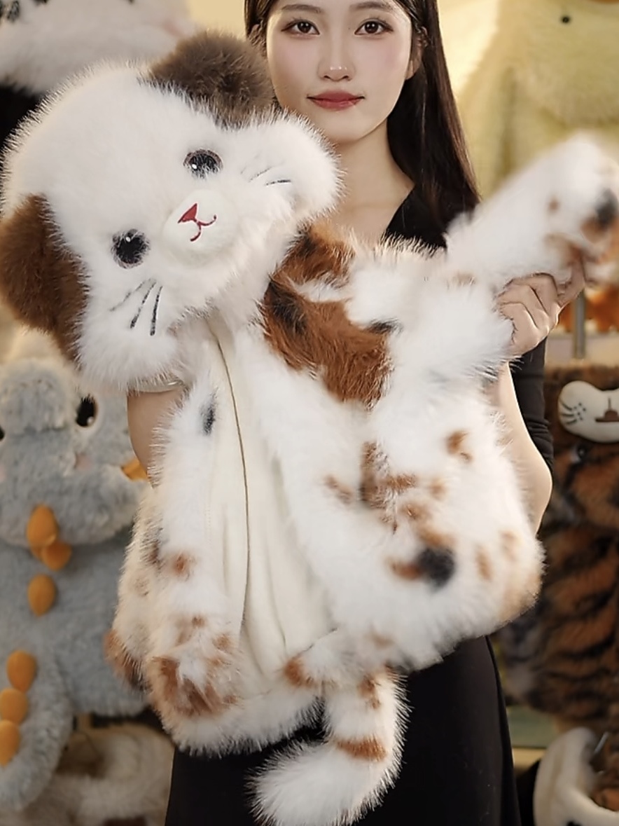 Thickened Fleece Children's Ja - Toddler Boy Winter Fleece Jacket 评论和价格