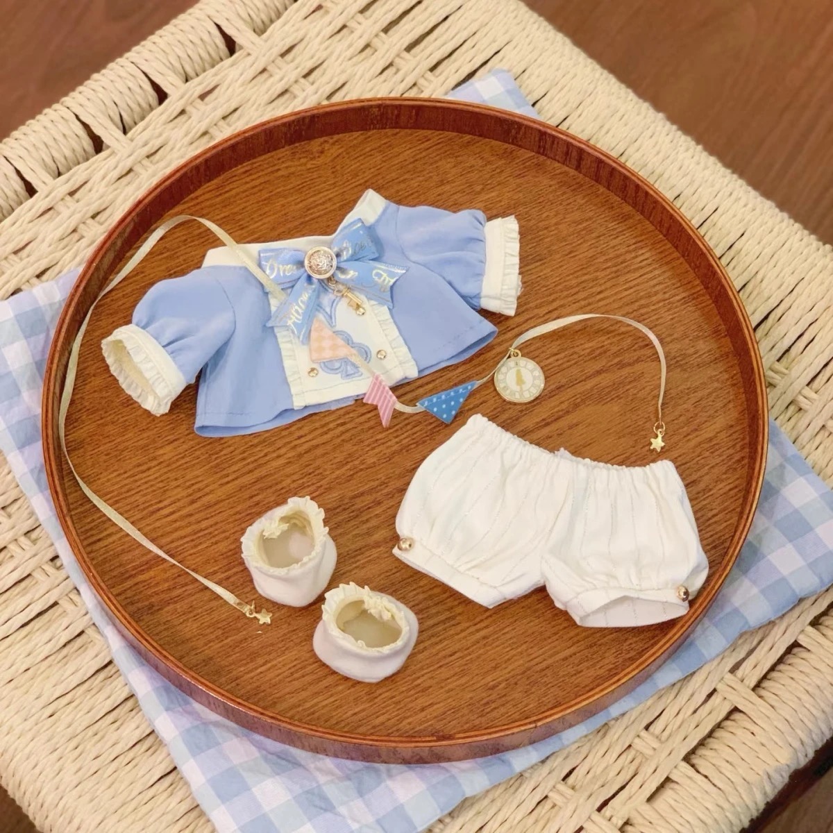 2025 New High Beauty Baby Clot - Baby Clothes 评论和价格