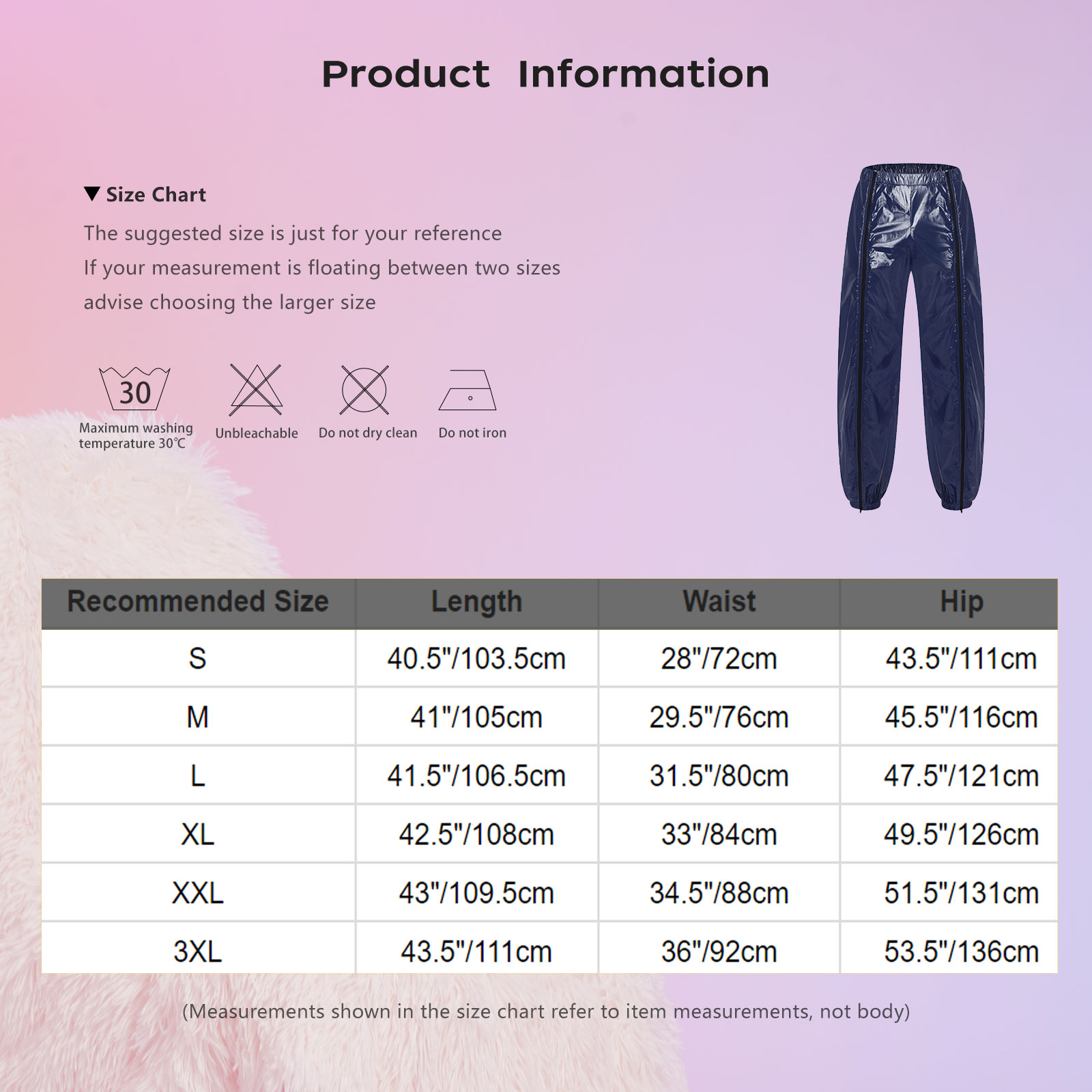 Men Waterproof Diaper Covers P - Diapering 评论和价格