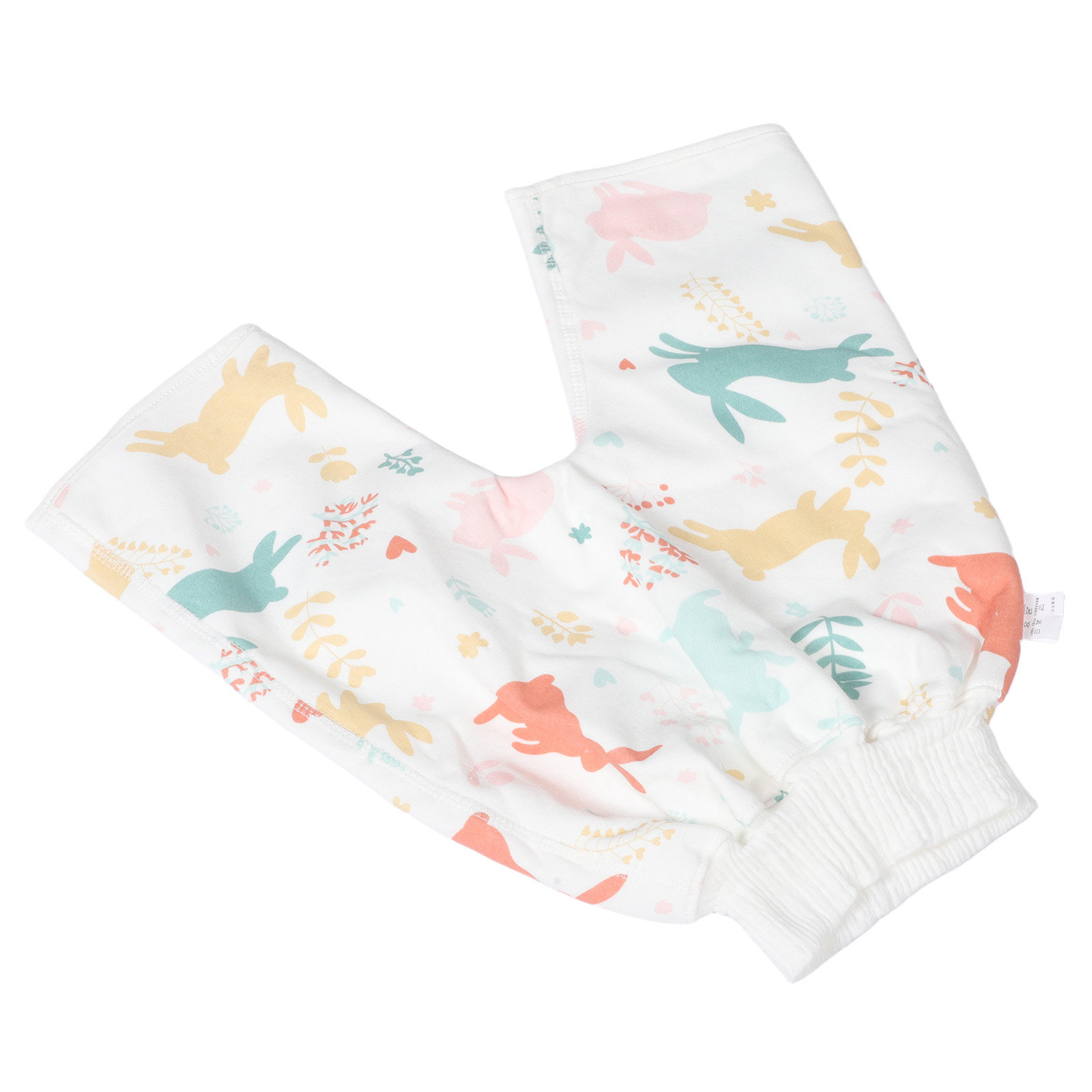 Baby Waterproof Training Pants - Toddler Training Pants Leak Proof 评论和价格