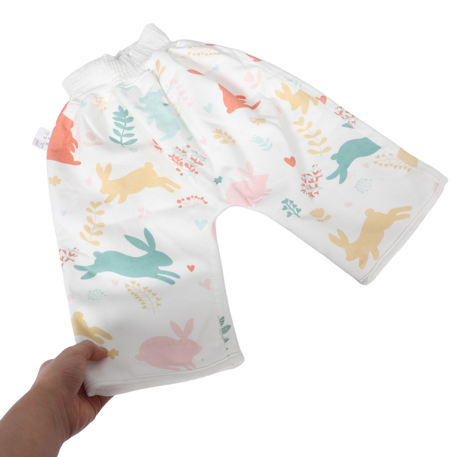 Baby Waterproof Training Pants - Toddler Training Pants Leak Proof 评论和价格